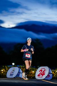 BIB: 
                            <button type="button" onclick="openModal(26540105)" class="btn btn-primary btn-sm float-right btn-popup" data-toggle="modal" data-target=".modal-high-quality">
                        <i class="fas fa-shopping-cart"></i> Add to Cart
                    </button>
                                            <button type="button" onclick="isThisMe(26540105, true)" class="btn btn-success btn-sm float-right btn-popup btn-isme hidden" data-toggle="tooltip" data-placement="bottom" title="นี่คือรูปของคุณใช่ไหม คลิกที่นี่เพื่อเอาเข้าอัลบั้ม">
                        <i class="fas fa-plus"></i> Add to album
                    </button>
                    <button type="button" onclick="isThisMe(26540105, false)" class="btn btn-warning btn-sm float-right btn-popup btn-isnotme hidden">
                        <i class="fas fa-ban"></i> Remove from album
                    </button>